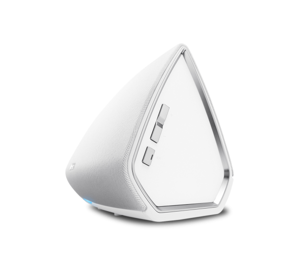 DENON HEOS 5 HS2 Biały - 395786 - zdjęcie 4